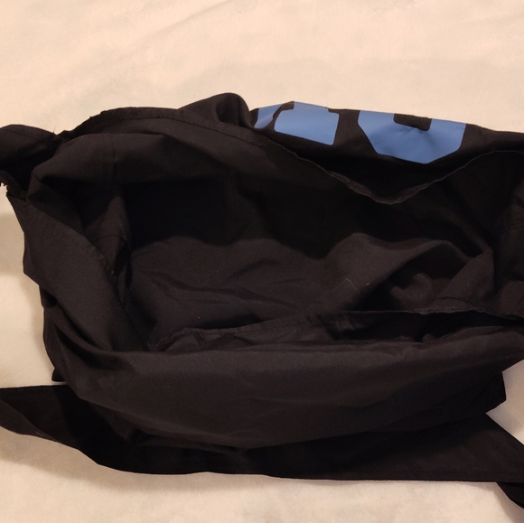 Like-New Victoria's Secret PINK Tote Bag - Picture 6 of 11